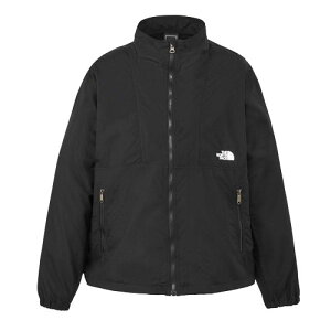 �U�E�m�[�X�E�t�F�C�X (THE NORTH FACE) �A�E�g�h�A�E�G�A �A�E�^�[ �R���p�N�g�u���]�� ���j�Z�b�N�X (26ss) �u���b�N M-XL NP22631-K