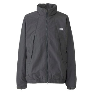 �U�E�m�[�X�E�t�F�C�X (THE NORTH FACE) �A�E�g�h�A�E�G�A �A�E�^�[ �o�[�T�^�C���u���]�� �����Y (26ss) �A�X�t�@���g�O���[ M-XL NP22653-AG