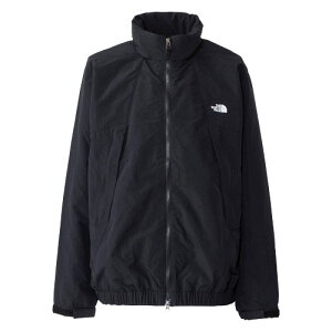 �U�E�m�[�X�E�t�F�C�X (THE NORTH FACE) �A�E�g�h�A�E�G�A �A�E�^�[ �o�[�T�^�C���u���]�� �����Y (26ss) �u���b�N M-XL NP22653-K