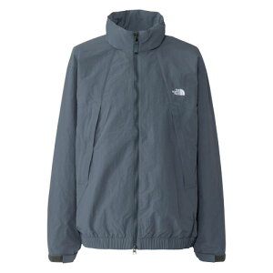 �U�E�m�[�X�E�t�F�C�X (THE NORTH FACE) �A�E�g�h�A�E�G�A �A�E�^�[ �o�[�T�^�C���u���]�� �����Y (26ss) �X���[�g�O���[ M-XL NP22653-SL