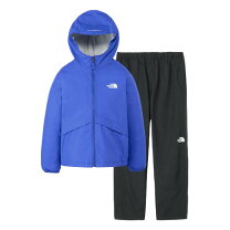 楽天市場】ノース フェイス レ インテックス 上下セットの通販