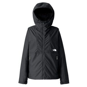 �U�E�m�[�X�E�t�F�C�X (THE NORTH FACE) �A�E�g�h�A�E�G�A �A�E�^�[ �R���p�N�g�W���P�b�g ���f�B�[�X (26ss) �u���b�N M-XL NPW72530-K