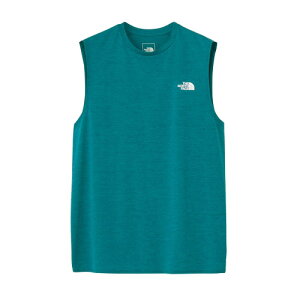 �U�E�m�[�X�E�t�F�C�X (THE NORTH FACE) �A�E�g�h�A�E�G�A �����V���c �X���[�u���XGTD�������W�N���[ �����Y (26ss) �f�B�[�v���O�[�� M-XL NT12594-DL