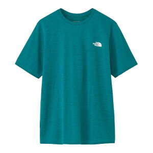 �U�E�m�[�X�E�t�F�C�X (THE NORTH FACE) �A�E�g�h�A�E�G�A �����V���c �V���[�g�X���[�uGTD�������W�N���[ �����Y (26ss) �f�B�[�v���O�[�� M-XL NT12595-DL