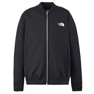 �U�E�m�[�X�E�t�F�C�X (THE NORTH FACE) �A�E�g�h�A�E�G�A �A�E�^�[ �{���o�[�X�E�F�b�g�W���P�b�g ���j�Z�b�N�X (26ss) �u���b�N M-XL NT12639-K