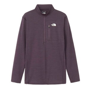 �y�����L���O��܁z �U�E�m�[�X�E�t�F�C�X (THE NORTH FACE) �A�E�g�h�A�E�G�A �����O�X���[�u�t���b�V���h���C�X���[�f�B�[�W�b�v�A�b�v (26ss) �G���h���X�_�X�N M-XL NT62505-ED