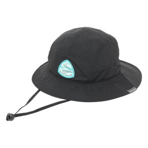 �R�����r�A (columbia) �A�E�g�h�A�A�N�Z�T���[ ���� �X�q ���C���{�[�X�p�C�A�[�u�[�j�[ (26ss) �u���b�N PU5803-011