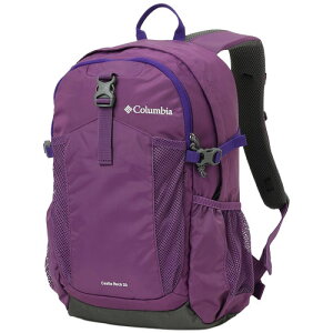 �R�����r�A (columbia) �A�E�g�h�A �o�b�O �L���b�X�����b�N 20L �o�b�N�p�b�N2 �����b�N�T�b�N (26ss) �p�[�v�� ���x���_�[ PU8663-536