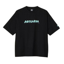 楽天市場】カンタベリーアロハシャツ（スポーツ・アウトドア）の通販