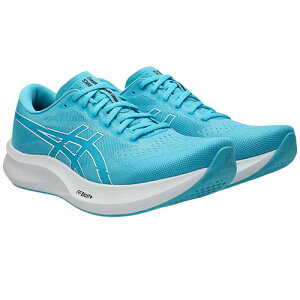 �A�V�b�N�X (asics) �����j���O�V���[�Y EvoRide Speed 3 �G�{���C�h�X�s�[�h �����Y (26aw) �u���[x�z���C�g 25.0-28.0cm �X�^���_�[�h���X�g 1011B969-401
