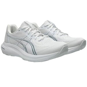 �A�V�b�N�X (asics) �����j���O�V���[�Y GEL-CONTEND 10 �����Y (26aw) �z���C�g 25.0-28.0cm �G�L�X�g�����C�h���X�g 1011C250-100