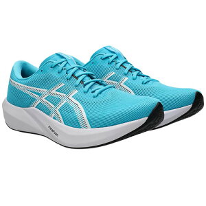 �A�V�b�N�X (asics) �����j���O�V���[�Y HYPER SPEED 6 �n�C�p�[�X�s�[�h ���j�Z�b�N�X (26aw) �u���[x�z���C�g 23.5-27.5cm �X�^���_�[�h���X�g 1013A237-400