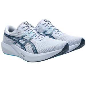 �A�V�b�N�X (asics) �����j���O�V���[�Y HYPER SPEED 6 �n�C�p�[�X�s�[�h ���j�Z�b�N�X (26aw) �u���[ 23.5-27.5cm �X�^���_�[�h���X�g 1013A237-401