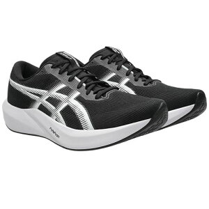 �A�V�b�N�X (asics) �����j���O�V���[�Y HYPER SPEED 6 �n�C�p�[�X�s�[�h �����Y (26aw) �u���b�Nx�z���C�g 25.5-28.0cm ���C�h���X�g 1013A238-001