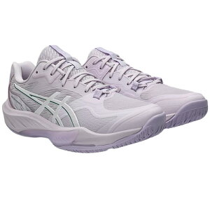 �y�����L���O��܁z �A�V�b�N�X (asics) �o���[�{�[���V���[�Y �C���h�A�X�|�[�c�V���[�Y SKY ELITE FF 4 �X�J�C�G���[�g (26aw) �p�[�v�� 23.5-29.0cm �X�^���_�[�h 1053A084-500