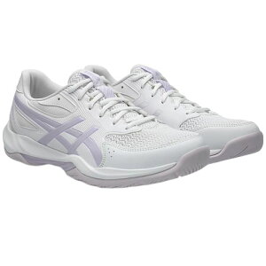 �A�V�b�N�X (asics) �o���[�{�[���V���[�Y �C���h�A�X�|�[�c�V���[�Y GEL-ROCKET 12 �Q�����P�b�g (26aw) White/Dahlia �z���C�g �X�^���_�[�h 1073A080-106