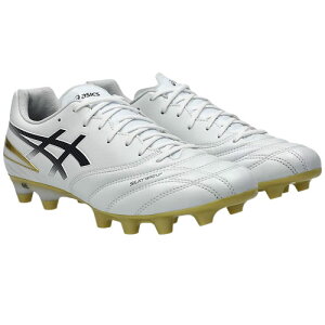�A�V�b�N�X (asics) �T�b�J�[�X�p�C�N�V���[�Y DS LIGHT PRO WIDE DS���C�g�v�� ���C�h �����Y(26aw) �z���C�gx�l�C�r�[ 24.0-28.0cm ���C�h���X�g 1103A122-103