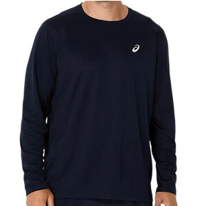 �A�V�b�N�X (asics) �����j���O�E�G�A ����T�V���c �����j���O�h���C�����V���c �����Y (26aw) �~�b�h�i�C�g �l�C�r�[ S-L 2011D244-400