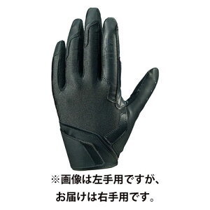 �[�b�g (ZETT) �싅 ��� ����p�O���[�u �l�I�X�e�C�^�X ���Z���Ή� �Ў�p �E��p (26ss) �u���b�N S-L BG27912HS-1900