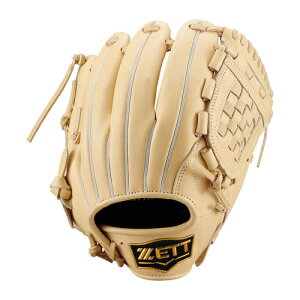 �[�b�g (ZETT) ���N�싅 ��p�O���[�u �[�������X�e�[�W ����E�����p �W���j�A �p�X�e���u���E�� �T�C�YL BJG712630-3200