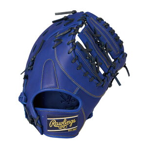 ���[�����O�X (Rawlings) ��ʖ싅 ��p�O���[�u �t�@�[�X�g�~�b�g HYPER TECH R2G �n�C�p�[�e�b�N ��ێ�p �C���f�B�S 11.75 GR6HTM535-B