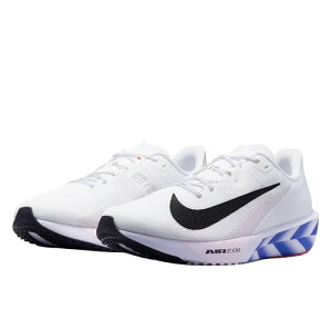 �i�C�L (NIKE) �����j���O�V���[�Y �Y�[�� ���C�o�� �t���C 4 �����Y (26ss) �z���C�gx���b�h 24.0-28.0cm IO8267100 IO8267-100