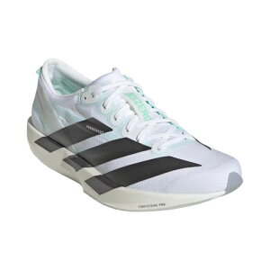 �A�f�B�_�X (adidas) �����j���O�V���[�Y �A�f�B�[�� �W���p�� 9 ADIZERO JAPAN 9 ���f�B�[�X (26aw) �z���C�gx�O���[�� 23.5-25.0cm KH8897