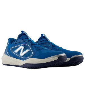 �j���[�o�����X (newbalance) �e�j�X�V���[�Y �I���j�R�[�g�p FuelCell 796v5 Omni �t���[�G���Z�� �u���[ 25.5-27.5cm 2E���� M7962SP2E