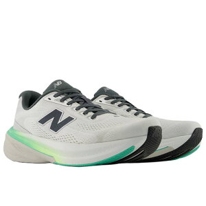 �j���[�o�����X (newbalance) �����j���O�V���[�Y Fresh Foam X 860 v15 �t���b�V���t�H�[�� �����Y REFLECTION with GRAPHITE 25.5-27.5cm M8603TW 4E