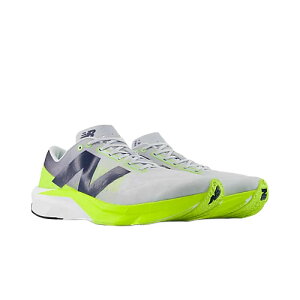 �j���[�o�����X (newbalance) �����j���O�V���[�Y FuelCell Pvlse �t���[�G���Z�� �����Y (26aw) �O���[x�C�G���[ 25.0-27.0cm MFCNP6FUD MFCNP6FU-D