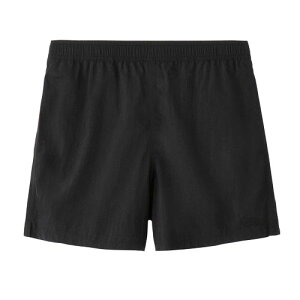 �U�E�m�[�X�E�t�F�C�X (THE NORTH FACE) �A�E�g�h�A�E�G�A �Z�p�� ���� �C���� �v�[�� �V���[�g�p���c �o�[�T�^�C���V���[�c �����Y (26ss) �u���b�N NB42630-KK