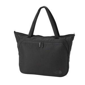 �U�E�m�[�X�E�t�F�C�X (THE NORTH FACE) �A�E�g�h�A �g�[�g�o�b�O �V���g���g�[�g (26ss) �u���b�N 21L NM72610-K