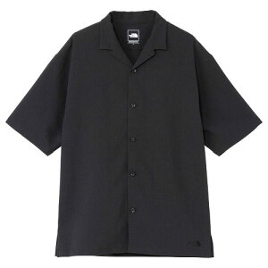 �U�E�m�[�X�E�t�F�C�X (THE NORTH FACE) �A�E�g�h�A�E�G�A �A���n�V���c �V���[�g�X���[�u�A���n���b�v�V���c (26ss) �u���b�N NR22631-K
