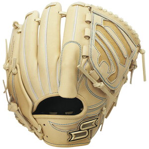 野球 グローブ 硬式 SSK 投手用 キャメル」の人気商品一覧 | 安い商品 