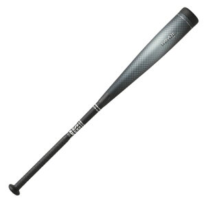 野球バット mmジュニア」の人気商品一覧 | 安い商品を通販サイトから 