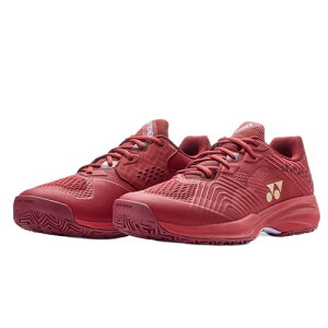 ���l�b�N�X (yonex) �e�j�X�V���[�Y �I�[���R�[�g�p �p���[�N�b�V���� �\�j�P�[�W ���� AC. �����Y �_�[�N���b�h 25.0-28.0cm 3E�݌v SHTSCMA-239