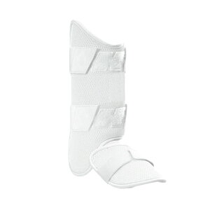 �E�B���\�� �G�{�V�[���h (wilson EVOSHIELD) �싅 �v���e�N�^�[ ���Z�싅�Ή� �J�X�^���t�B�b�g ���b�O�K�[�h �E�Ŏҗp (26ss) �z���C�g WTV12JP-WHRHH