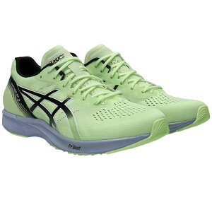 �A�V�b�N�X (asics) ���� ���[�V���O�V���[�Y �����j���O�V���[�Y TARTHER RP 3 �^�[�T�[ �����Y (26aw) �C�G���[ 25.5-28.0cm �X�^���_�[�h���X�g 1011B465-752
