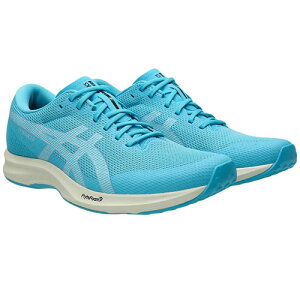 �A�V�b�N�X (asics) ���� ���[�V���O�V���[�Y �����j���O�V���[�Y LYTERACER 6 ���C�g���[�T�[ �����Y (26aw) �u���[ 25.0-27.5cm 1011B971-402