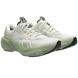 �A�V�b�N�X (asics) ���� ���[�V���O�V���[�Y �����j���O�V���[�Y GT-2000 15 �����Y (26aw) �O���[�� 25.5-27.5cm �X�^���_�[�h���X�g 1011C235-200