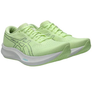 �A�V�b�N�X (asics) �����j���O�V���[�Y EvoRide Speed 3 �G�{���C�h�X�s�[�h ���f�B�[�X (26aw) �C�G���[ 23.5-25.0cm �X�^���_�[�h���X�g 1012B763-751
