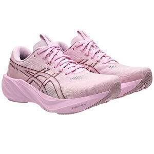 �A�V�b�N�X (asics) ���� ���[�V���O�V���[�Y �����j���O�V���[�Y GT-2000 15 ���f�B�[�X (26aw) �s���N 23.5-25.0cm 1012B998-701