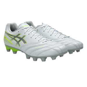 �A�V�b�N�X (asics) �T�b�J�[�X�p�C�N�V���[�Y DS LIGHT PRO DS���C�g�v�� WIDE �����Y (26aw) �z���C�gx�C�G���[ 24.0-28.0cm ���C�h���X�g 1103A122-104