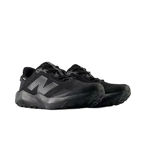 DynaSoft Nitrel GTX MTNTRG