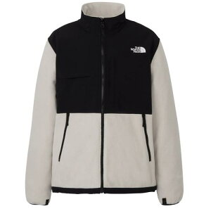 �U�E�m�[�X�E�t�F�C�X (The North Face) �A�E�g�h�A�E�G�A �A�E�^�[ �f�i���W���P�b�g �����Y (26aw) �A�C�{���[x�u���b�N L-XL NA62650-FK