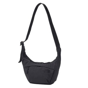 �U�E�m�[�X�E�t�F�C�X (The North Face) �A�E�g�h�A �V�����_�[�o�b�N �t�B�[�J�X�~�j�V�����_�[ ���f�B�[�X (26aw) �u���b�N 4L NMW72651-K