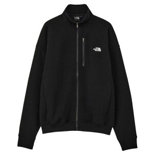 �U�E�m�[�X�E�t�F�C�X (THE NORTH FACE) �A�E�g�h�A�E�G�A �N�I�[�^�[�j�b�g�t���W�b�v�W���P�b�g ���j�Z�b�N�X (26aw) �u���b�N M-XL NT62633-K