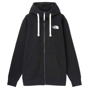 �U�E�m�[�X�E�t�F�C�X (THE NORTH FACE) �A�E�g�h�A�E�G�A �p�[�J�[ ���A�r���[�t���W�b�v�t�[�f�B�[ ���j�Z�b�N�X (26aw) �u���b�N M-XL NT62640-K