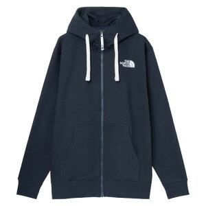 �y�����L���O��܁z �U�E�m�[�X�E�t�F�C�X (THE NORTH FACE) �A�E�g�h�A�E�G�A �p�[�J�[ ���A�r���[�t���W�b�v�t�[�f�B�[ ���j�Z�b�N�X (26aw) �A�[�o���l�C�r�[ M-XL NT62640-UN