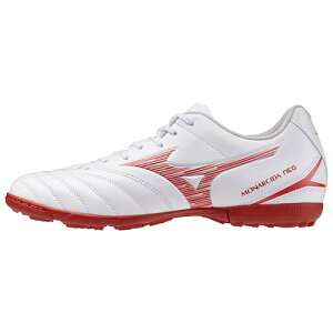 �~�Y�m (MIZUNO) �T�b�J�[ �g���[�j���O�V���[�Y �g���V���[ ���i���V�[�_NEO 3 SELECT AS �l�I �Z���N�g (26aw) �z���C�gx���b�h 24.5-28.0cm 3E P1GD262560